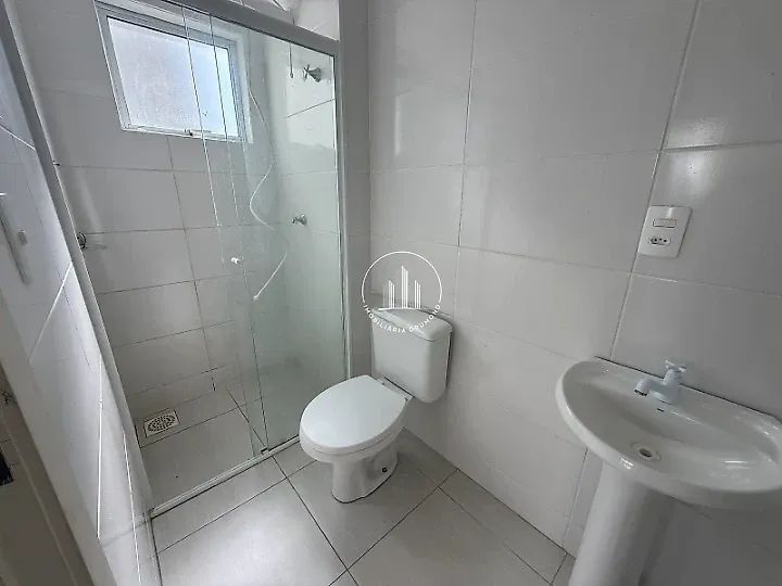 Apartamento de 2 dormitórios na Pedra Branca - PLC - Foto 5
