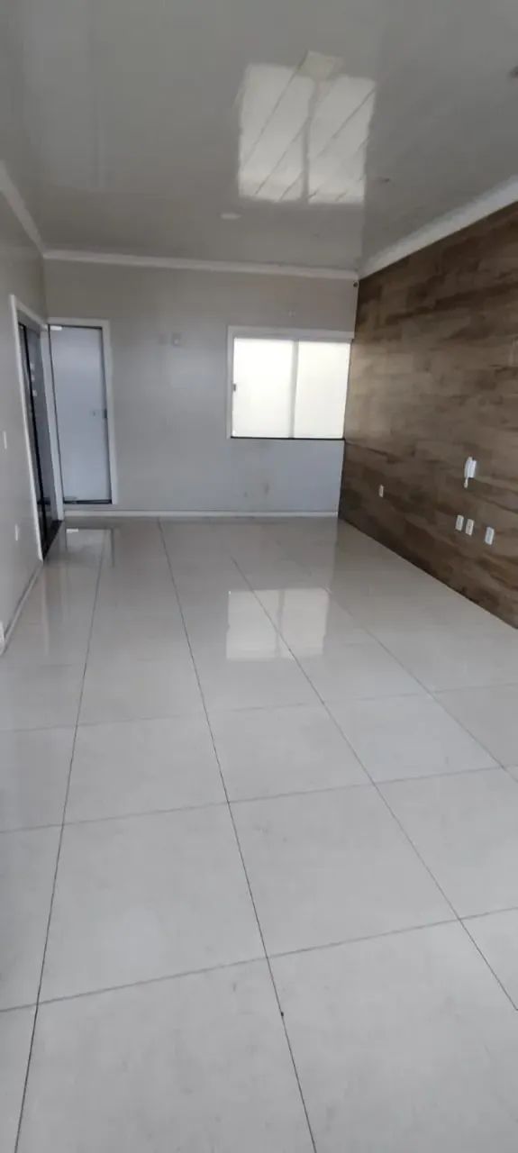 Complexo com 9 salas comerciais | 30m² - Foto 3