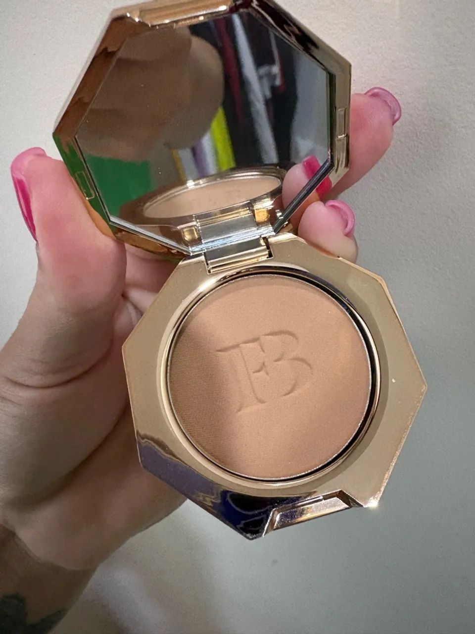 Make Fenty beauty - Foto 2