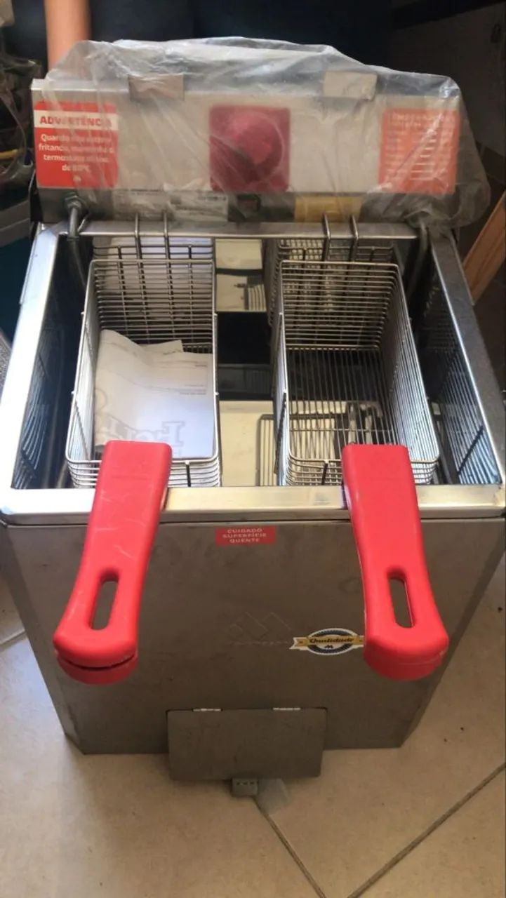 Para vender ligeiro  - Foto 2