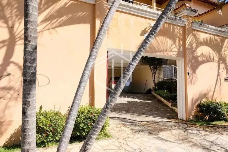 Casa 6 Quartos / Palmares - Foto 2