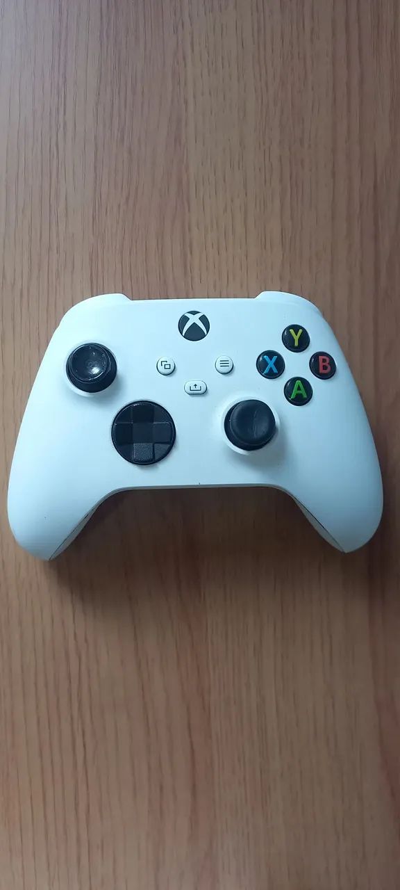 Xbox Series S - Foto 2