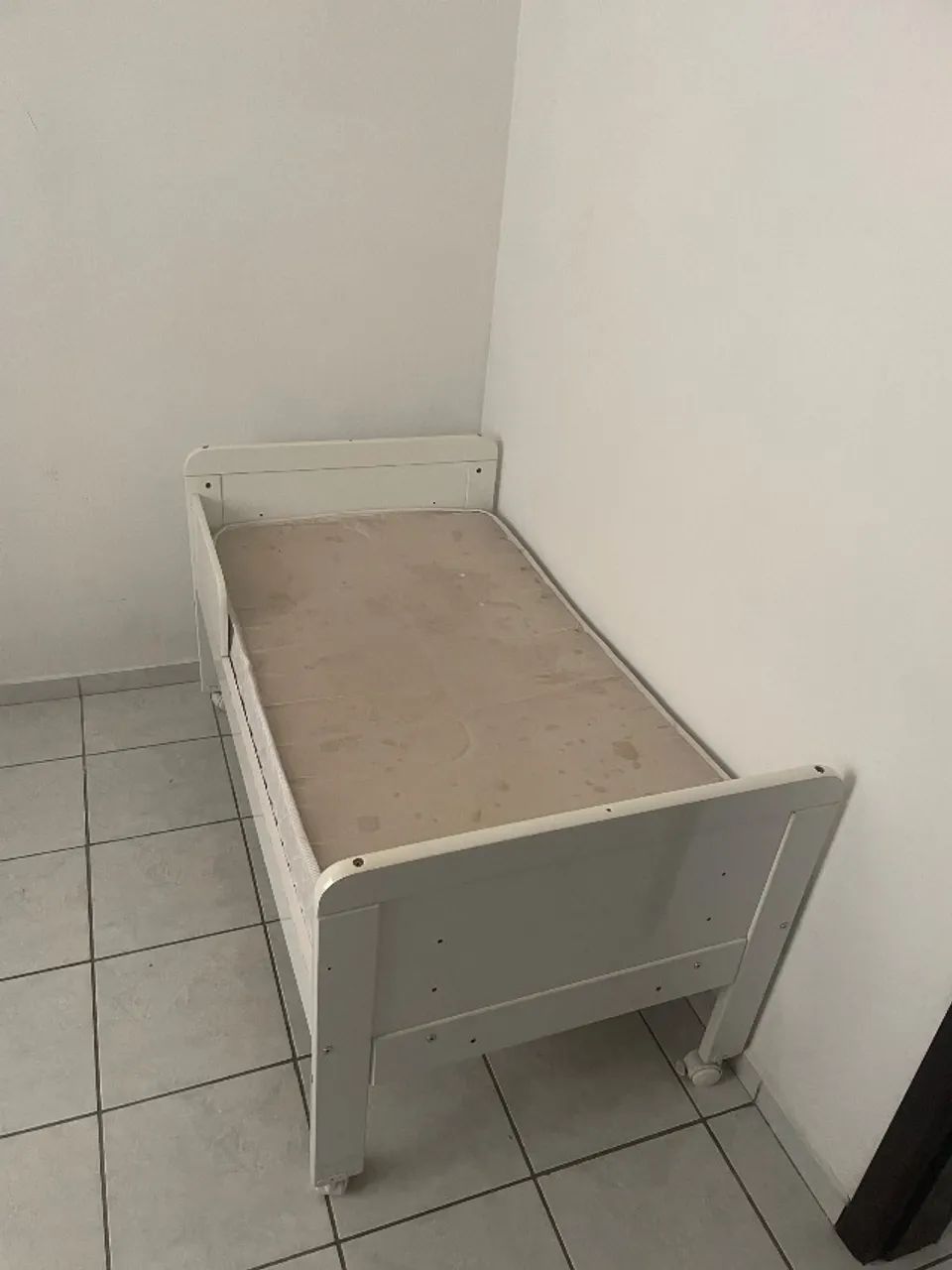 Guarda roupa  - Foto 4