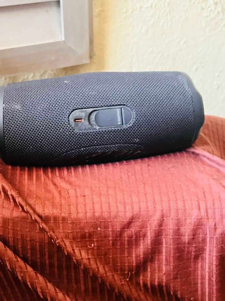JBL Charge 5