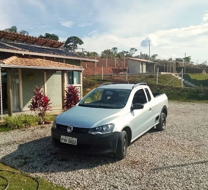 Fretes e Carretos 