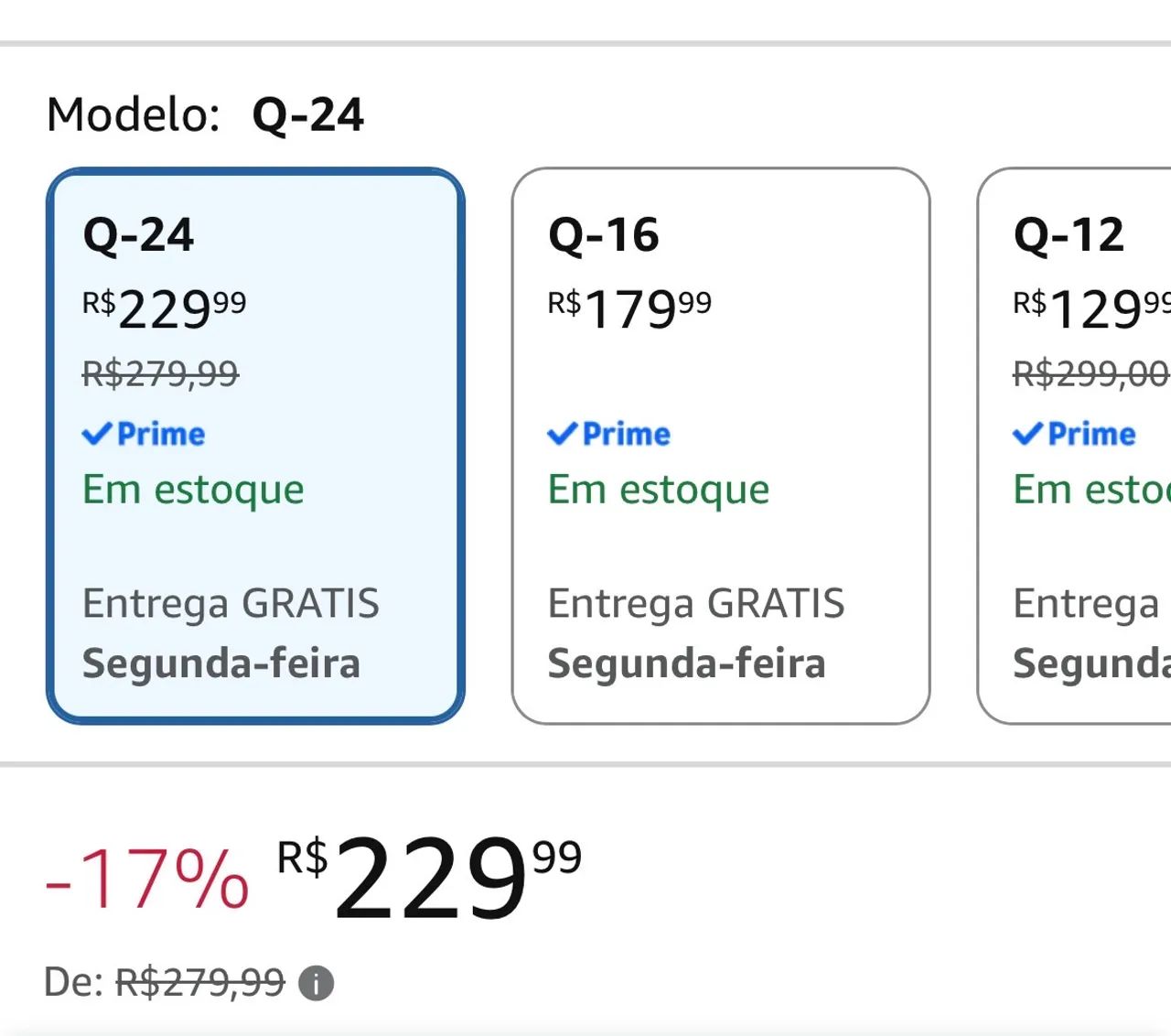Interface de áudio Teyun Q24 (Nova) - Foto 2