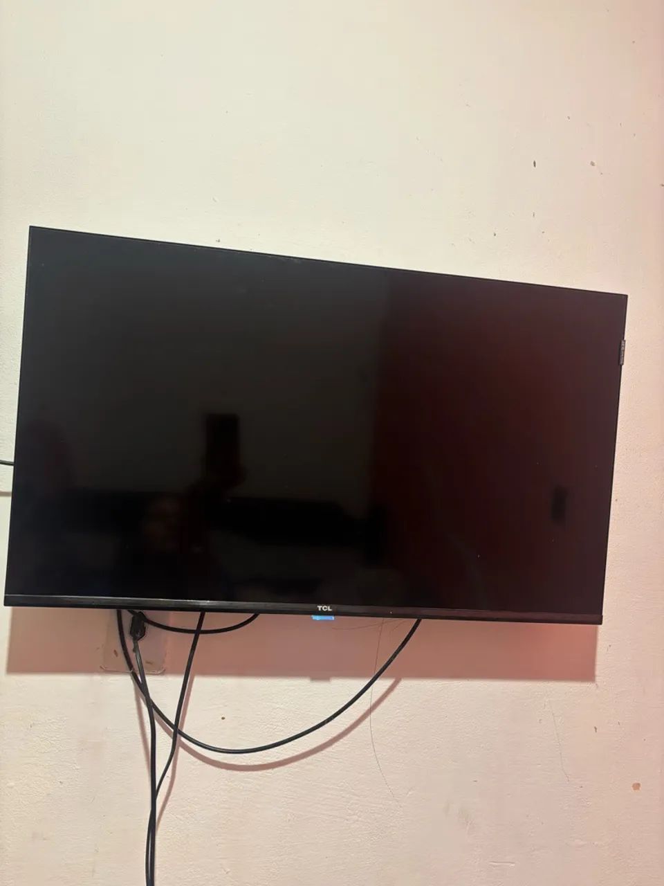 Televisão  - Foto 2