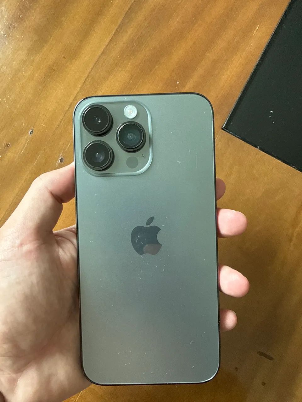 iPhone 14 Pro Max 512 Gb  - Foto 3