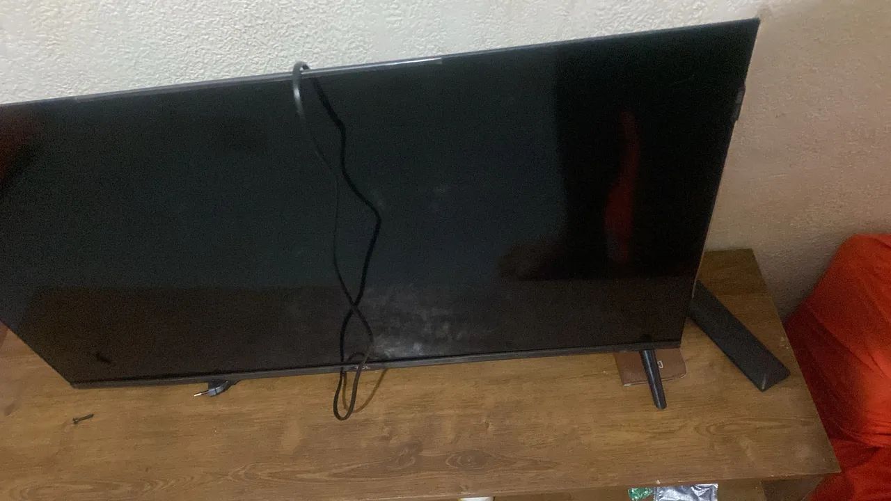 Televisão 32 Polegadas TCL