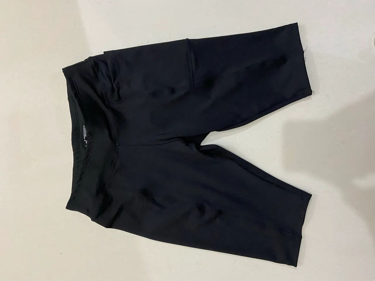 Short academia novo  - Foto 2