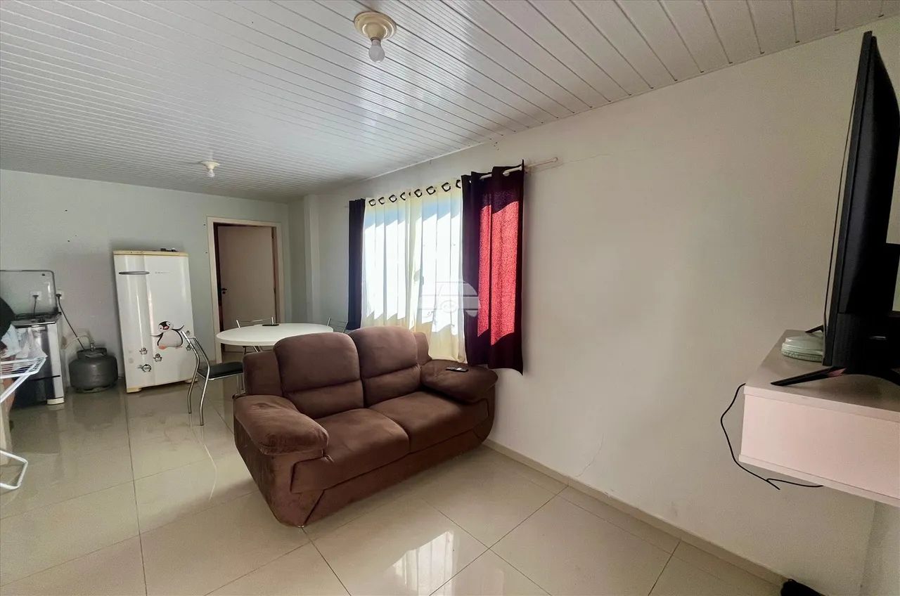 Vendas Apartamento Pato Branco PR - Foto 3