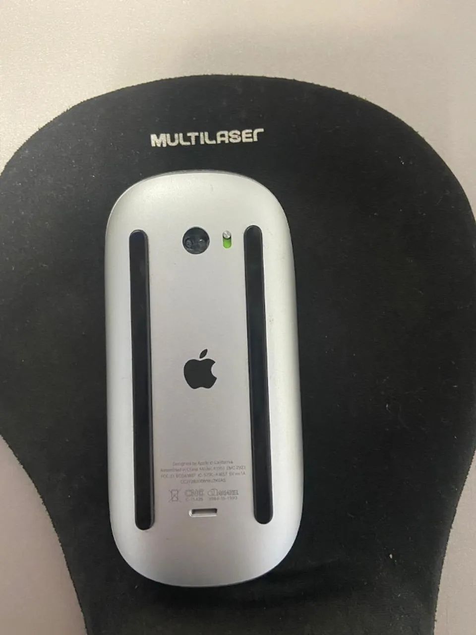 Apple iMac 5K 27" - Foto 5