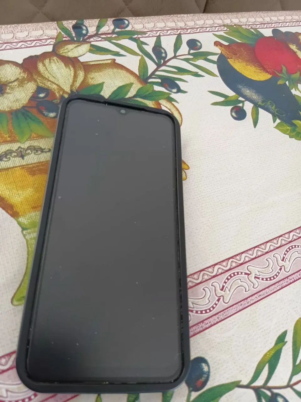 Infinix Smart 6 - Foto 4