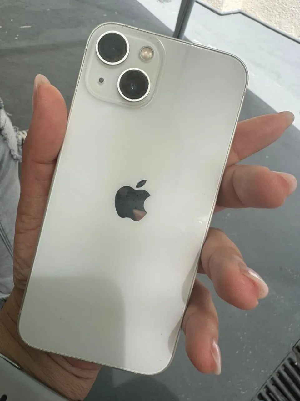 IPhone 13 128GB - Foto 2