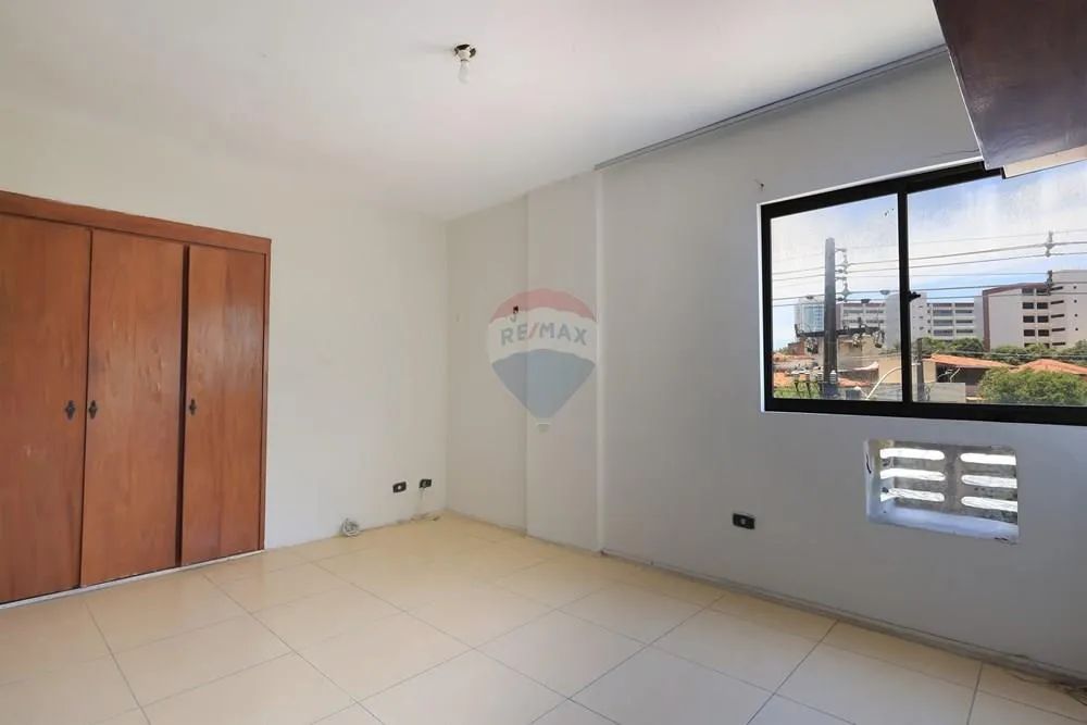 Apartamento em Boa Vista: 2 Quartos, Vista Leste! - Foto 5