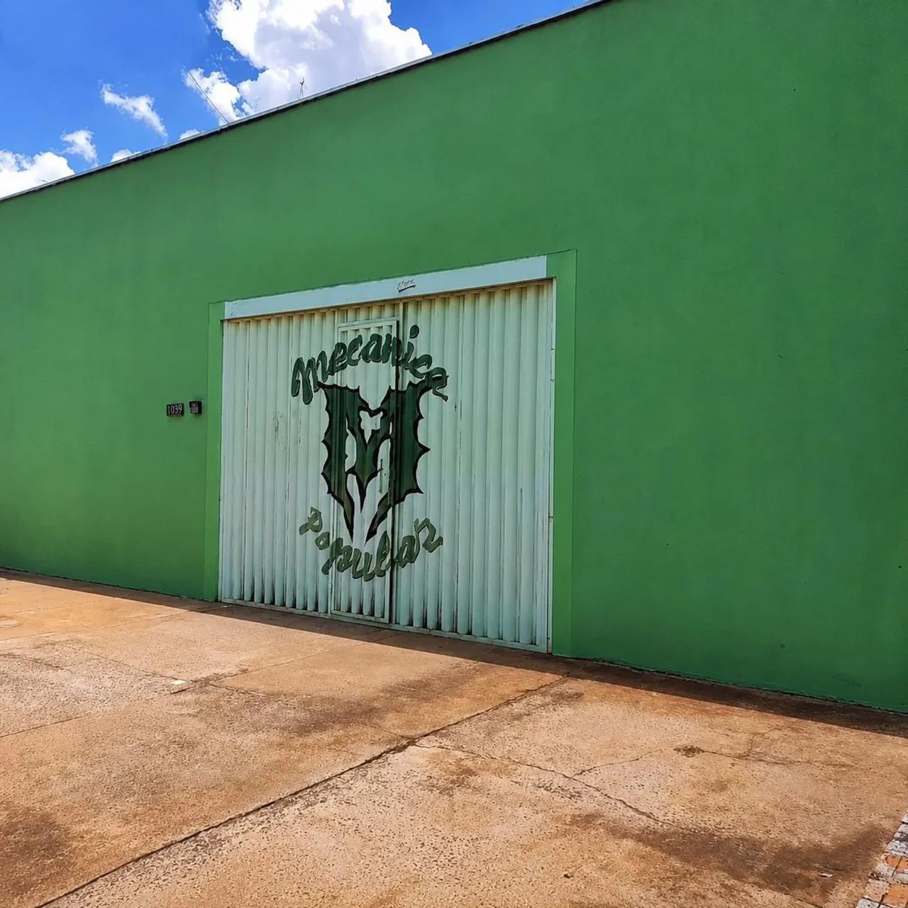 CASA A VENDA EM CAMPO GRANDE, MS. - Foto 2