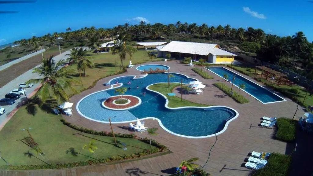 LOTE NO MALUI RESIDENCE - M.CC [33116] - Foto 2