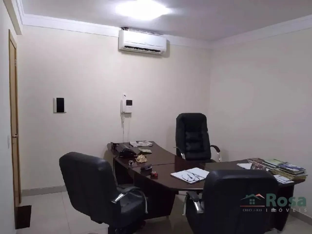 SALA para venda Bandeirantes Cuiabá - Foto 3