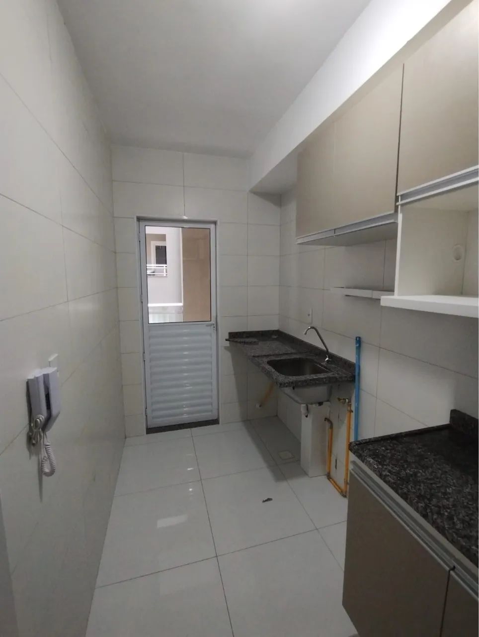 Prime Calhau com projetados  - Foto 2
