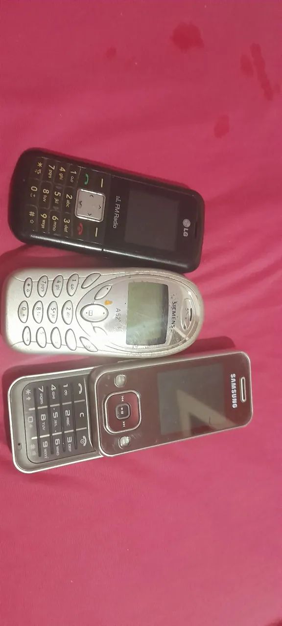Celular 
