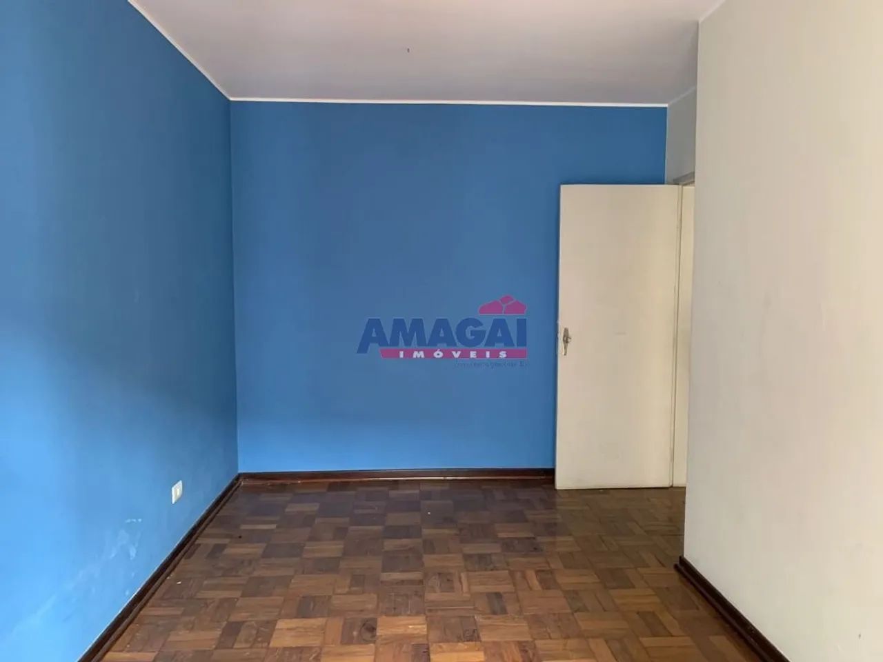 Imóvel Comercial - Foto 5