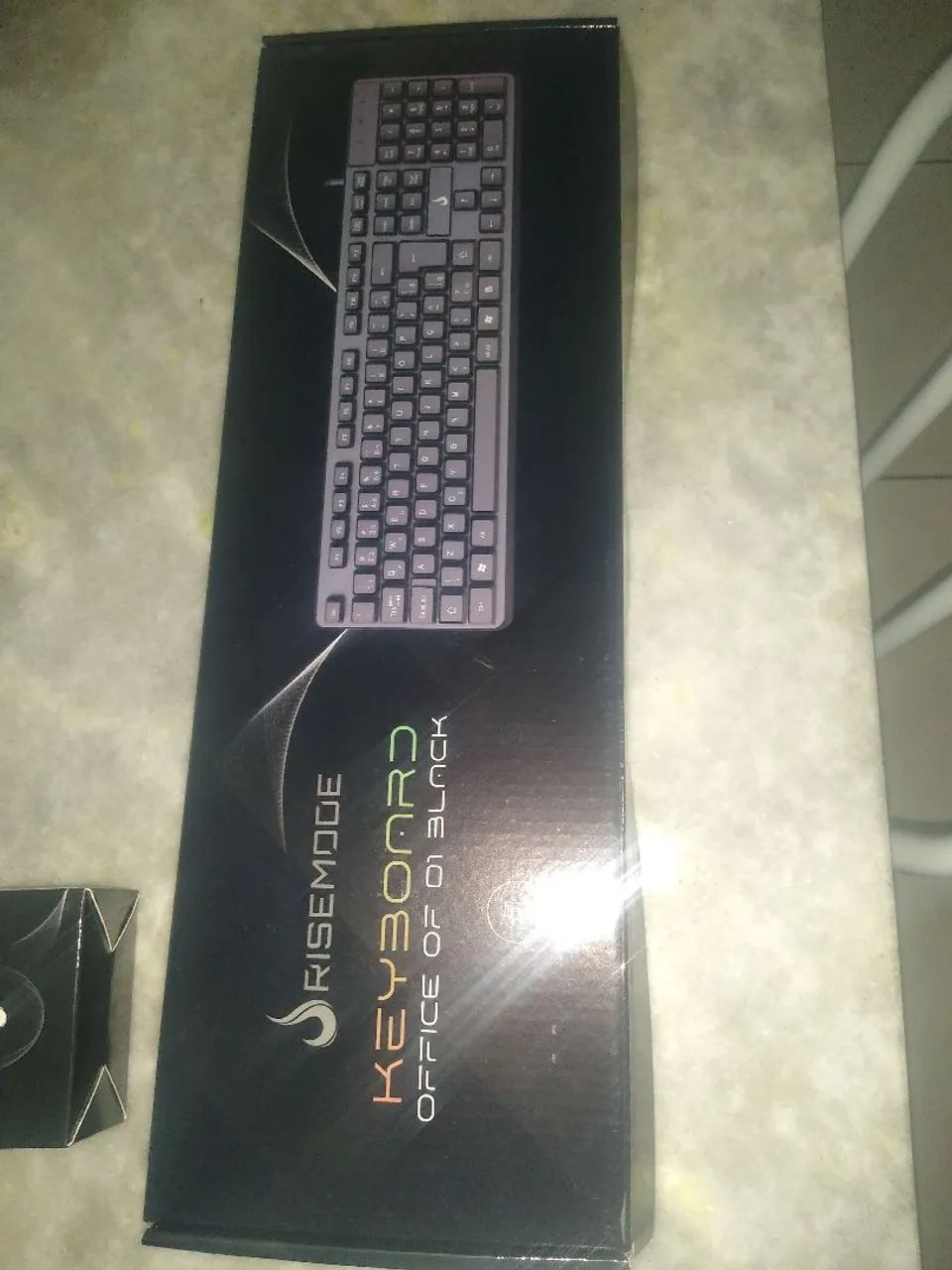 Acessórios para Pc  - Foto 2