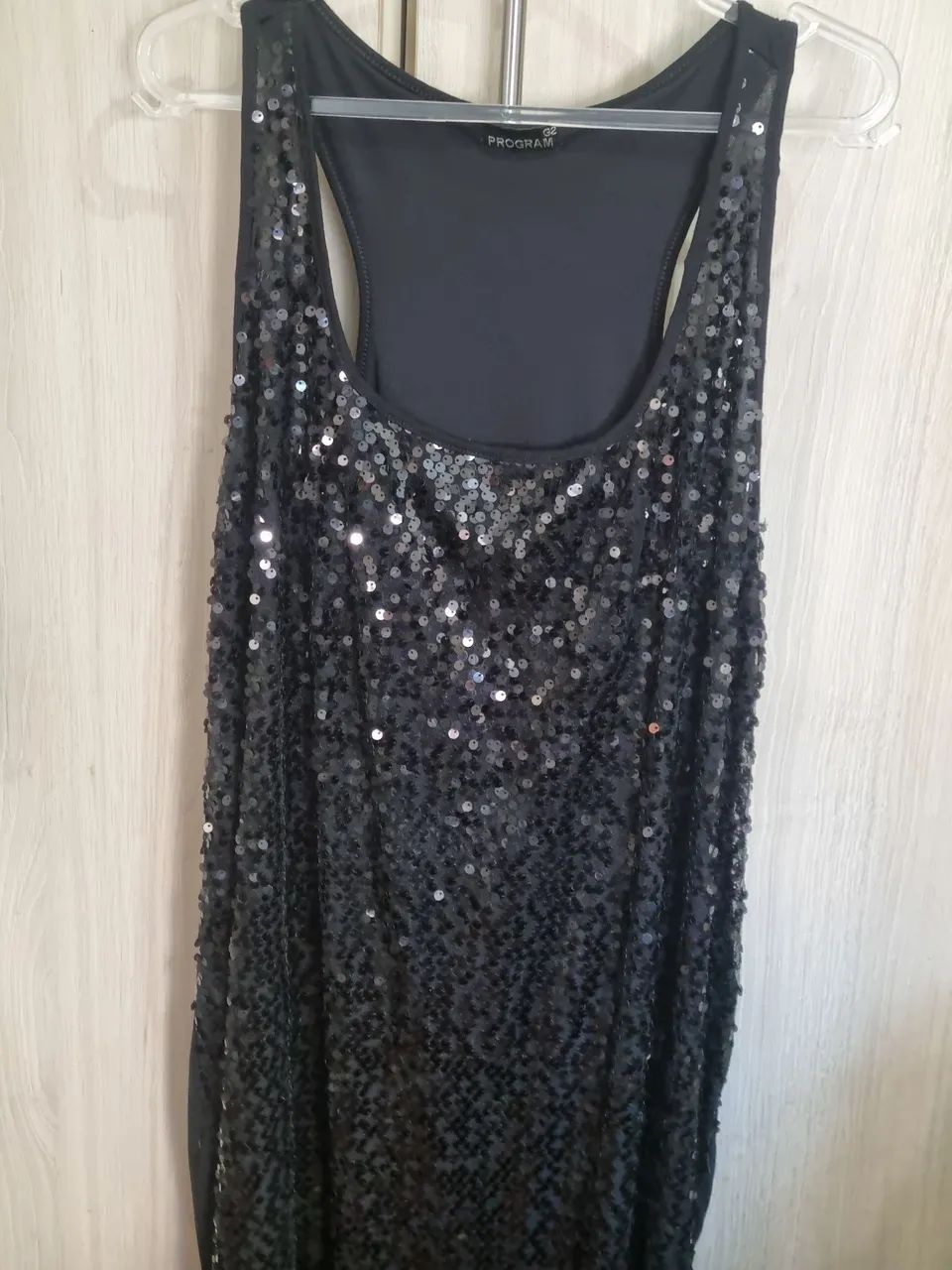 Vestidos - Foto 3