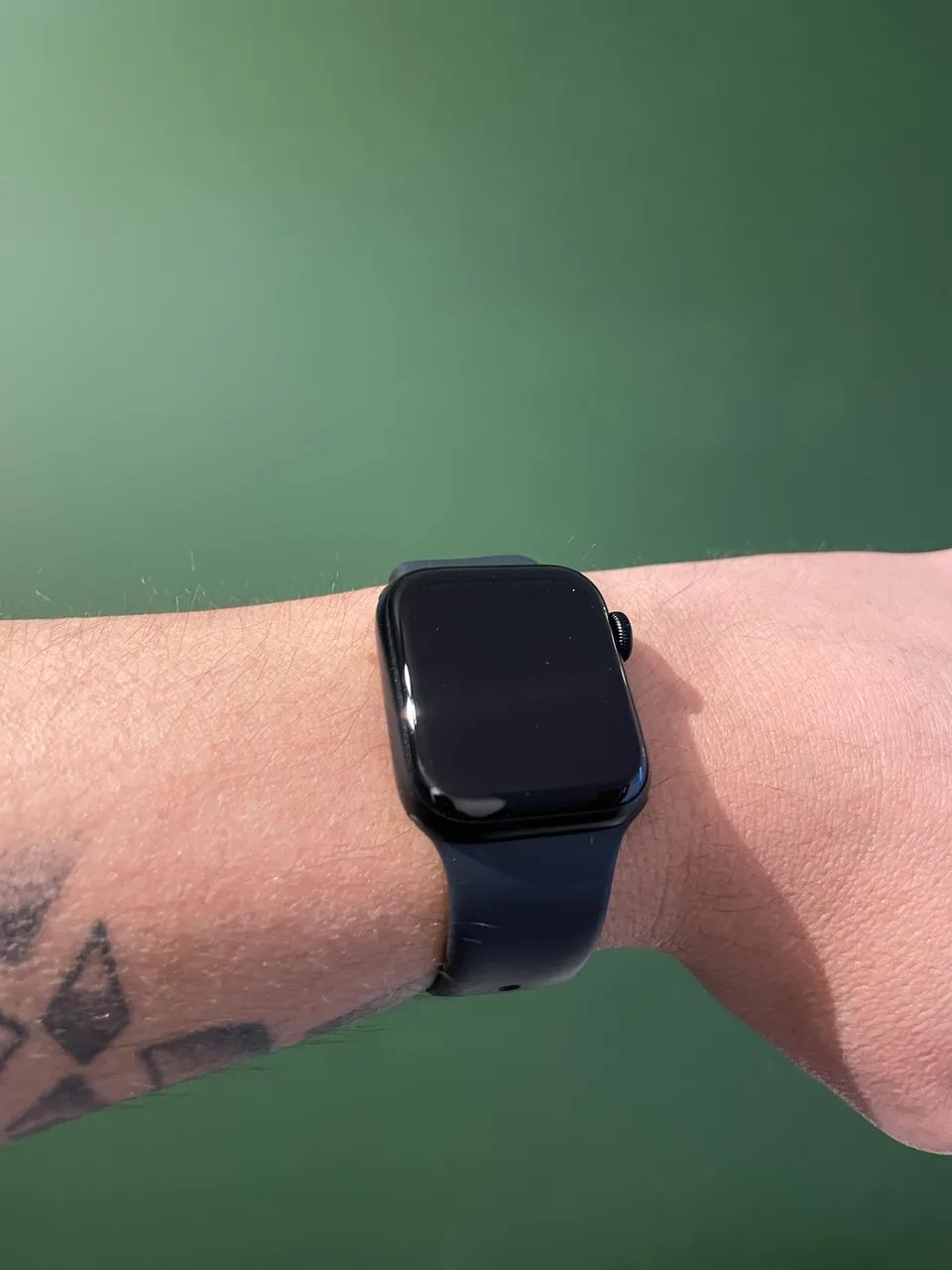 Apple Watch SE3 GPS - Foto 2