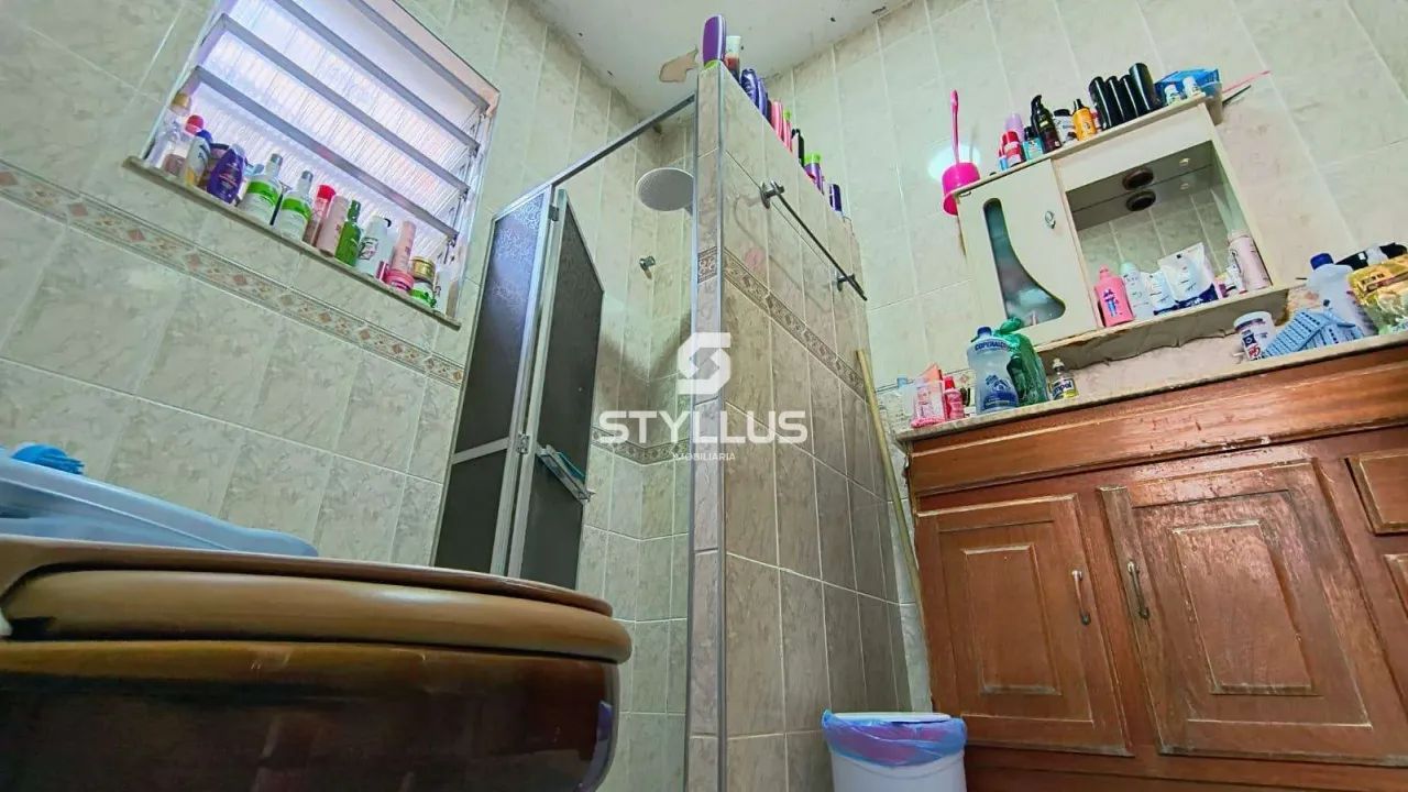 Piedade | Casa 3 quartos, sendo 1 suite - Foto 4