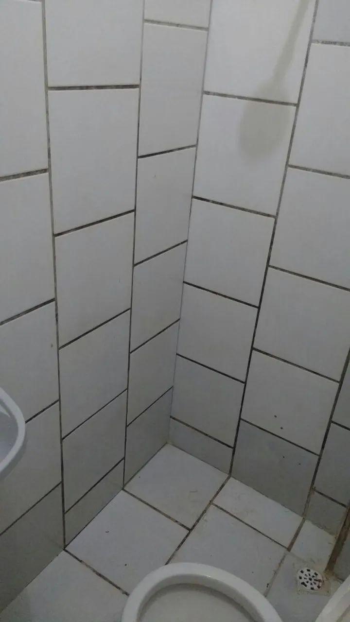 Suites Individuais Centro! - Foto 2