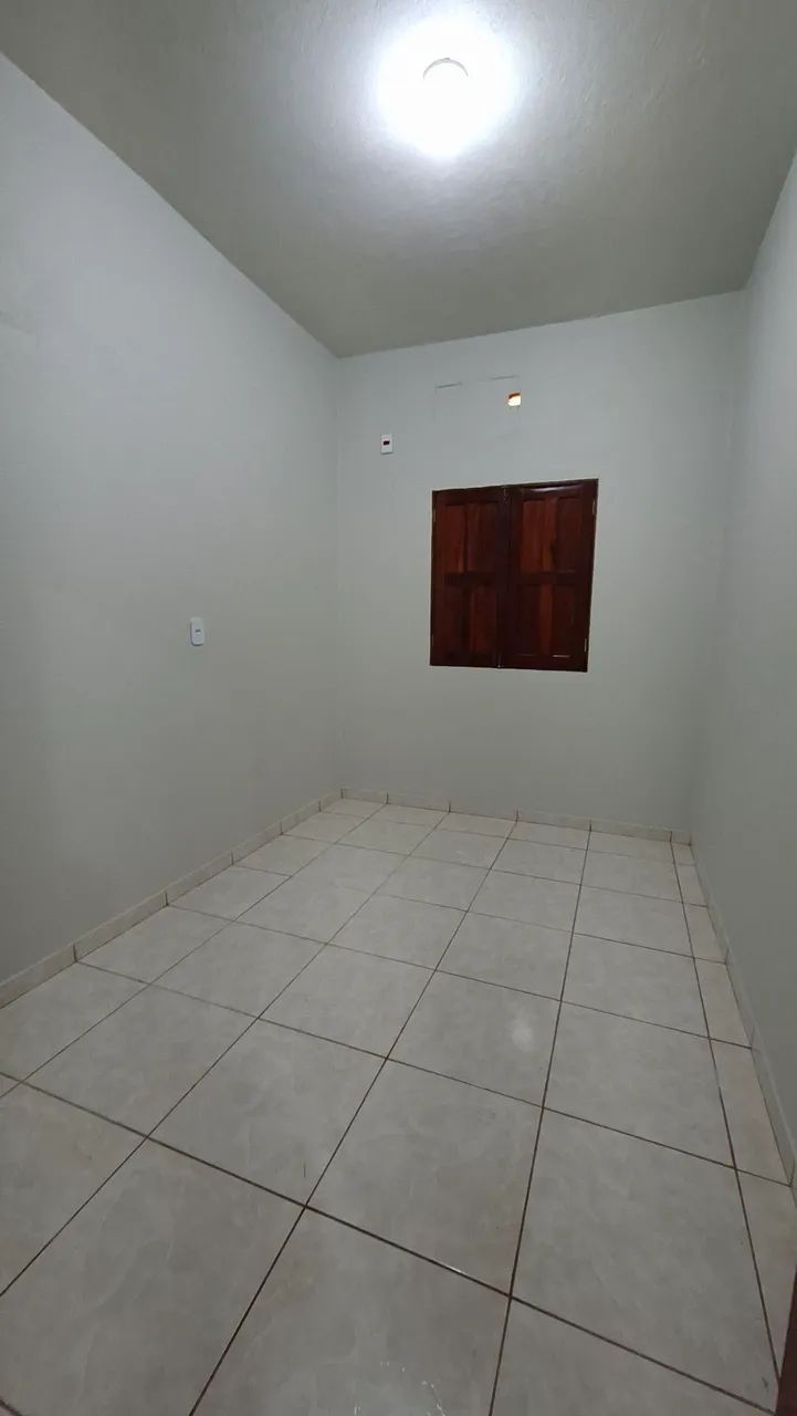 APARTAMENTO DE 2 QUARTOS NO RENASCER 1 - Foto 4