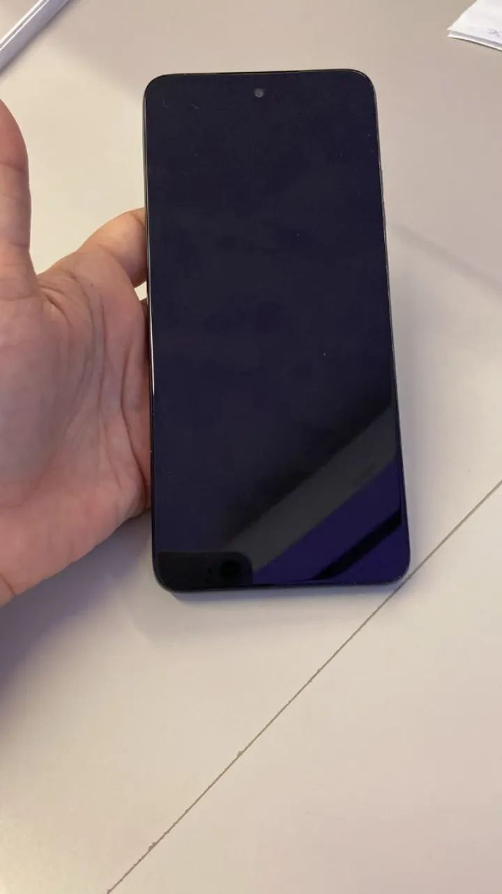 MOTO G05 - Foto 4