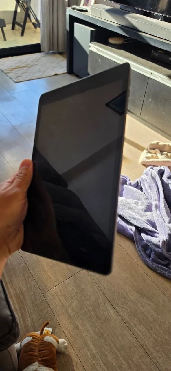 IPAD 8 - 32GB - USADO (EXCELENTE ESTADO) - Foto 2