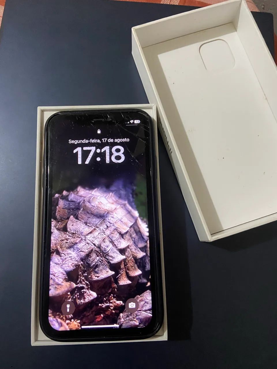 IPhone 11  - Foto 4