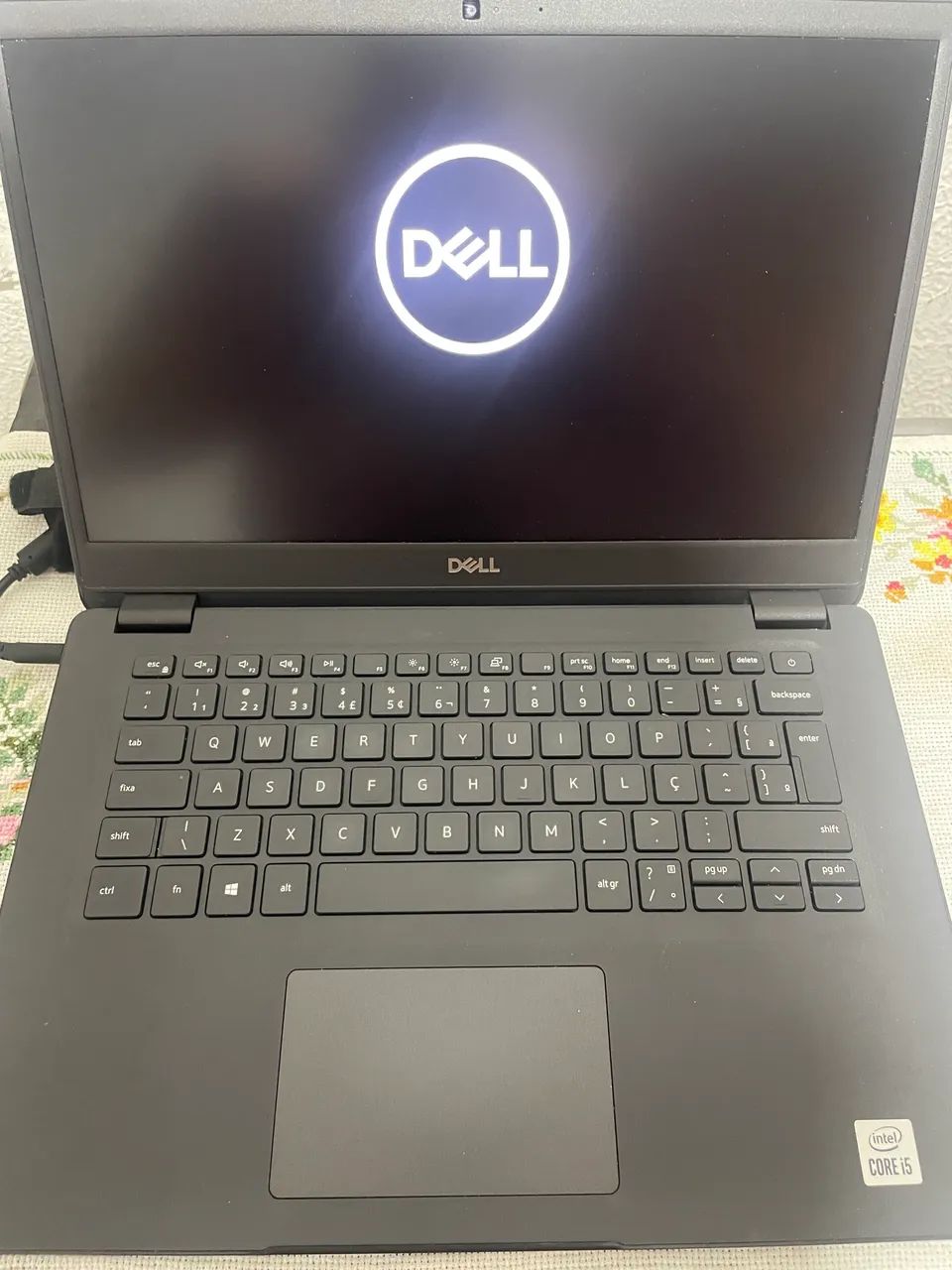 Notebook Dell Latitude 3410 - Foto 4
