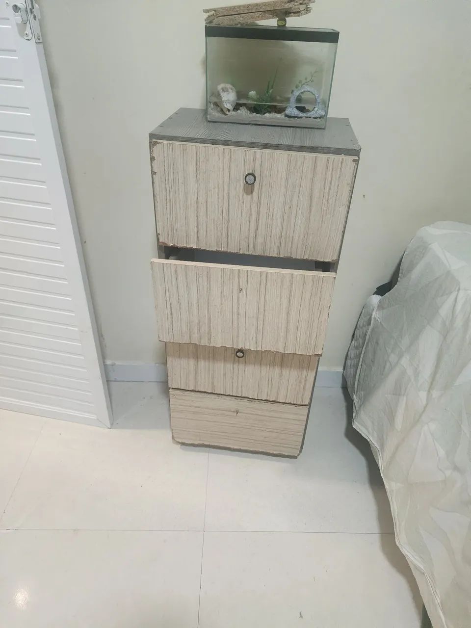  Tres Movel  por 300  - Foto 3