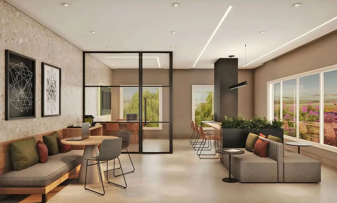 BOULEVARD VILA ROMANA - Foto 4