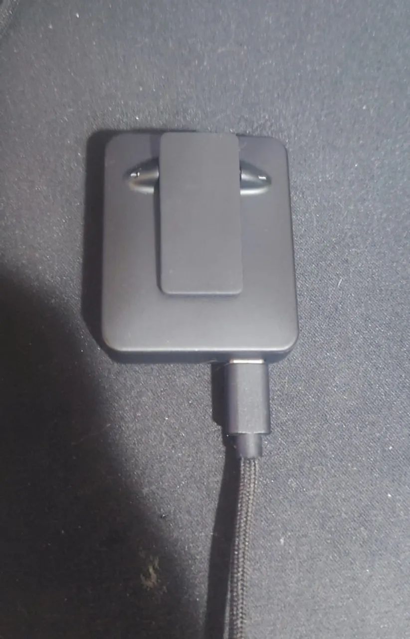 AIR BRIDGE M-VAVE RECEIVER - Foto 3
