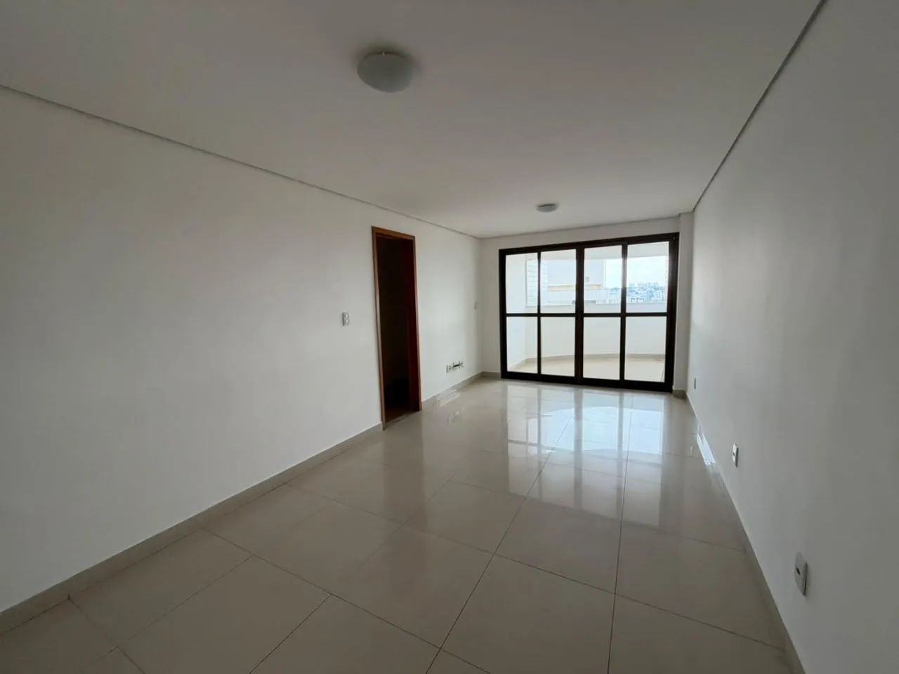 APARTAMENTO BAIRRO ITAPOÃ - Foto 4