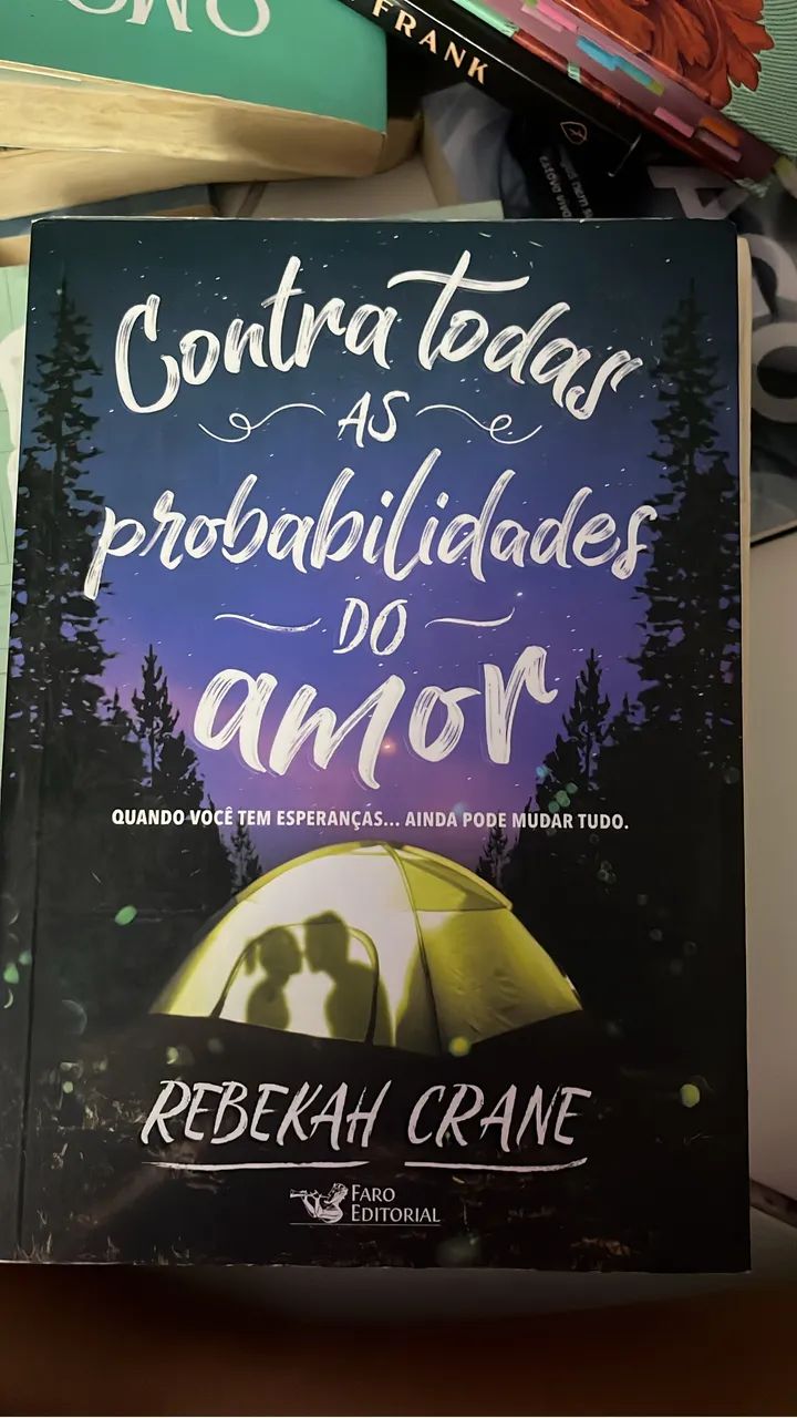 Livros - Foto 4