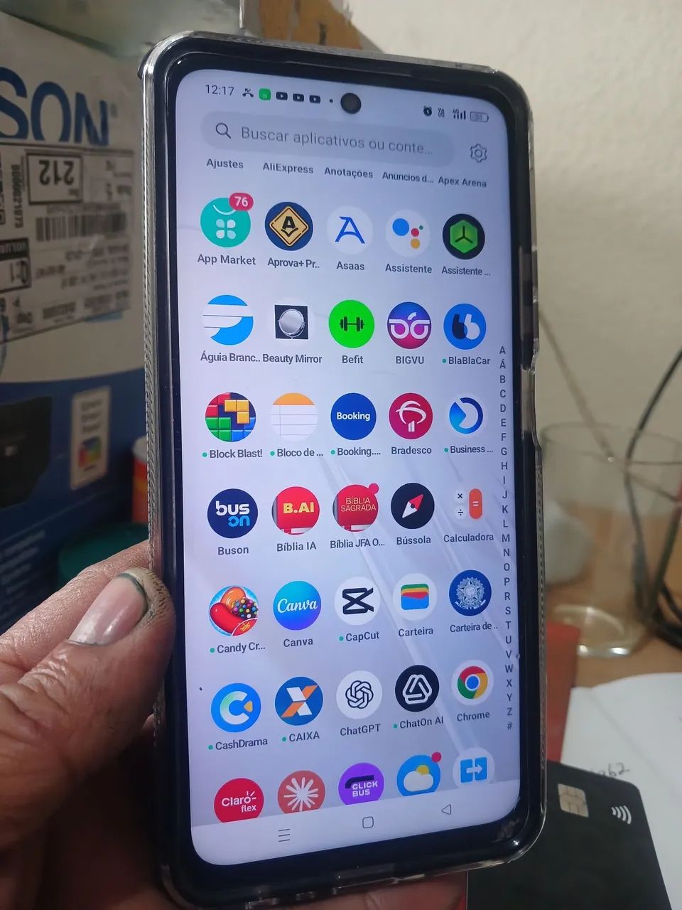 CELULAR - Foto 5