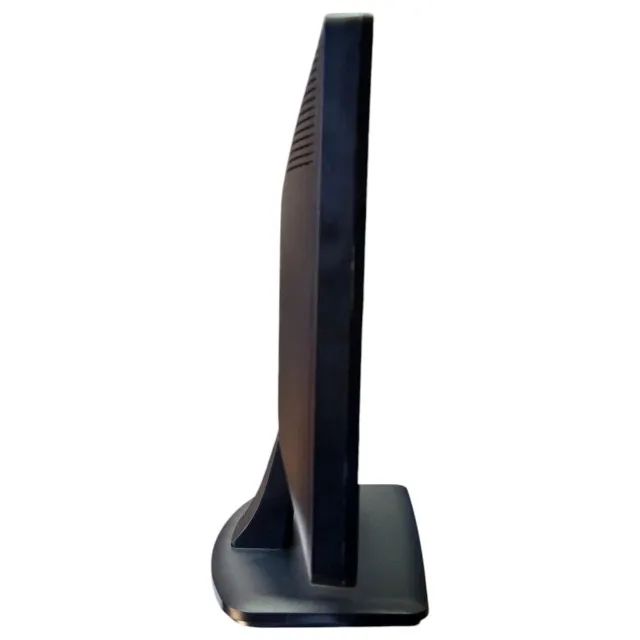 Computador Lenovo i5 Win 11 com Monitor Dell - Foto 4