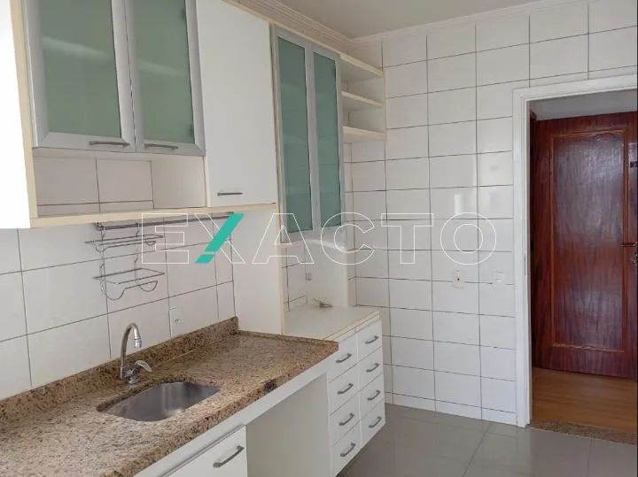 apartamento - Parque Prado - Campinas - Foto 4