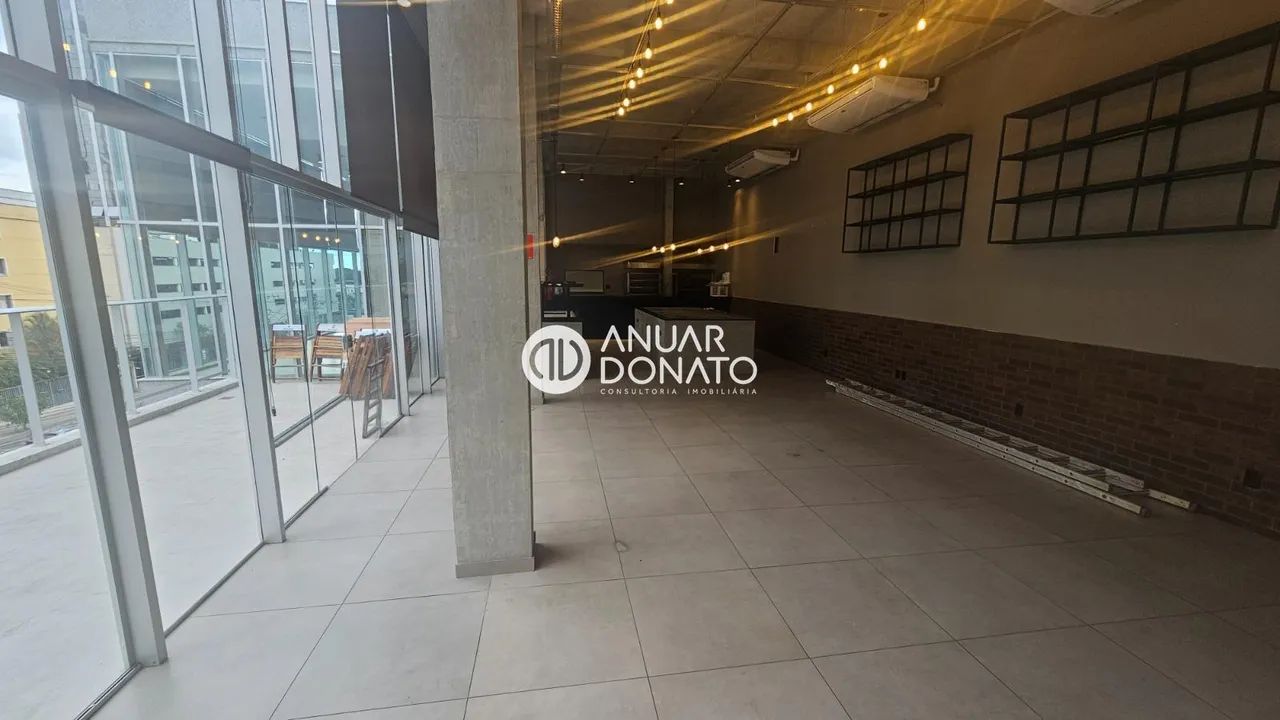 Anuar Donato Andar Corrido Locação Buritis - Foto 4