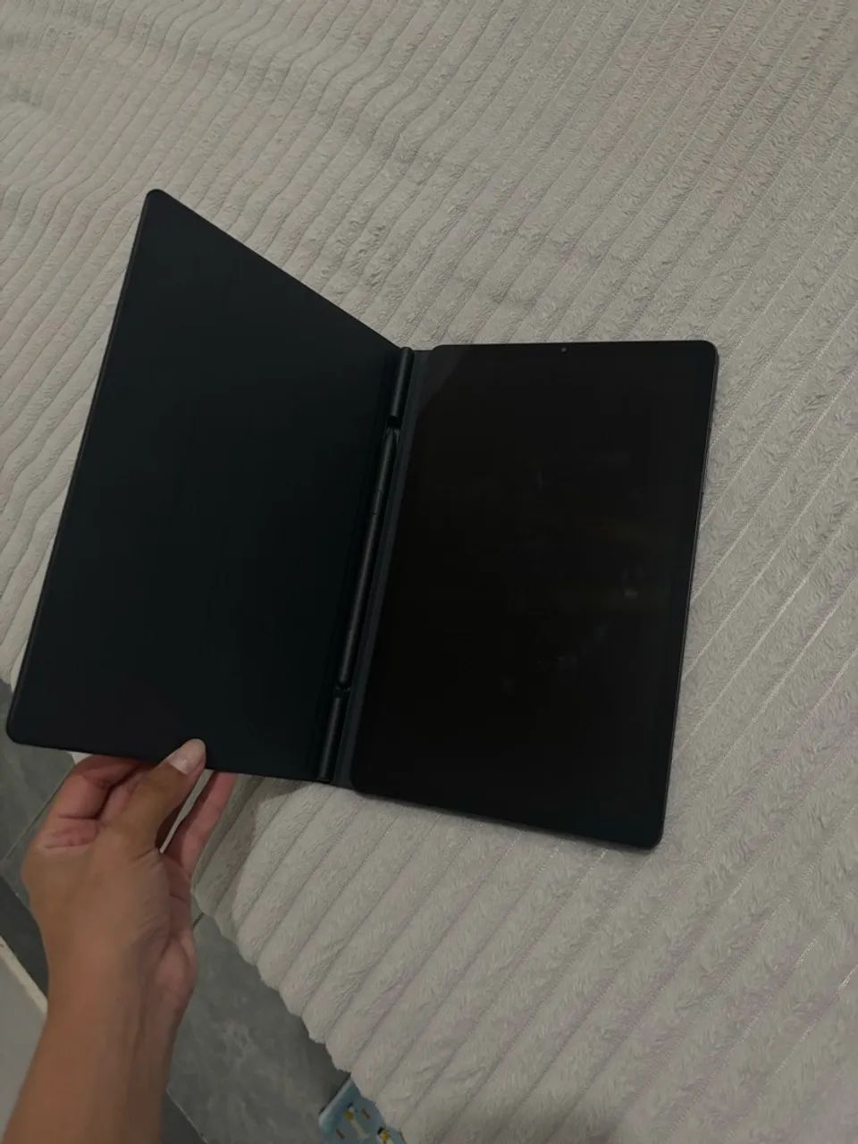 Tablet S6 lite 