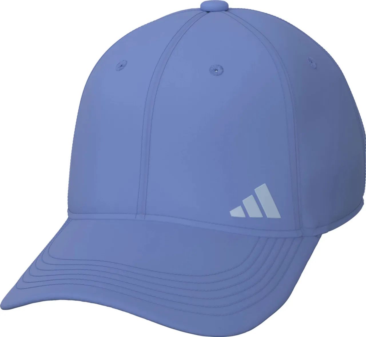 Boné Adidas original feminino importado  - Foto 5