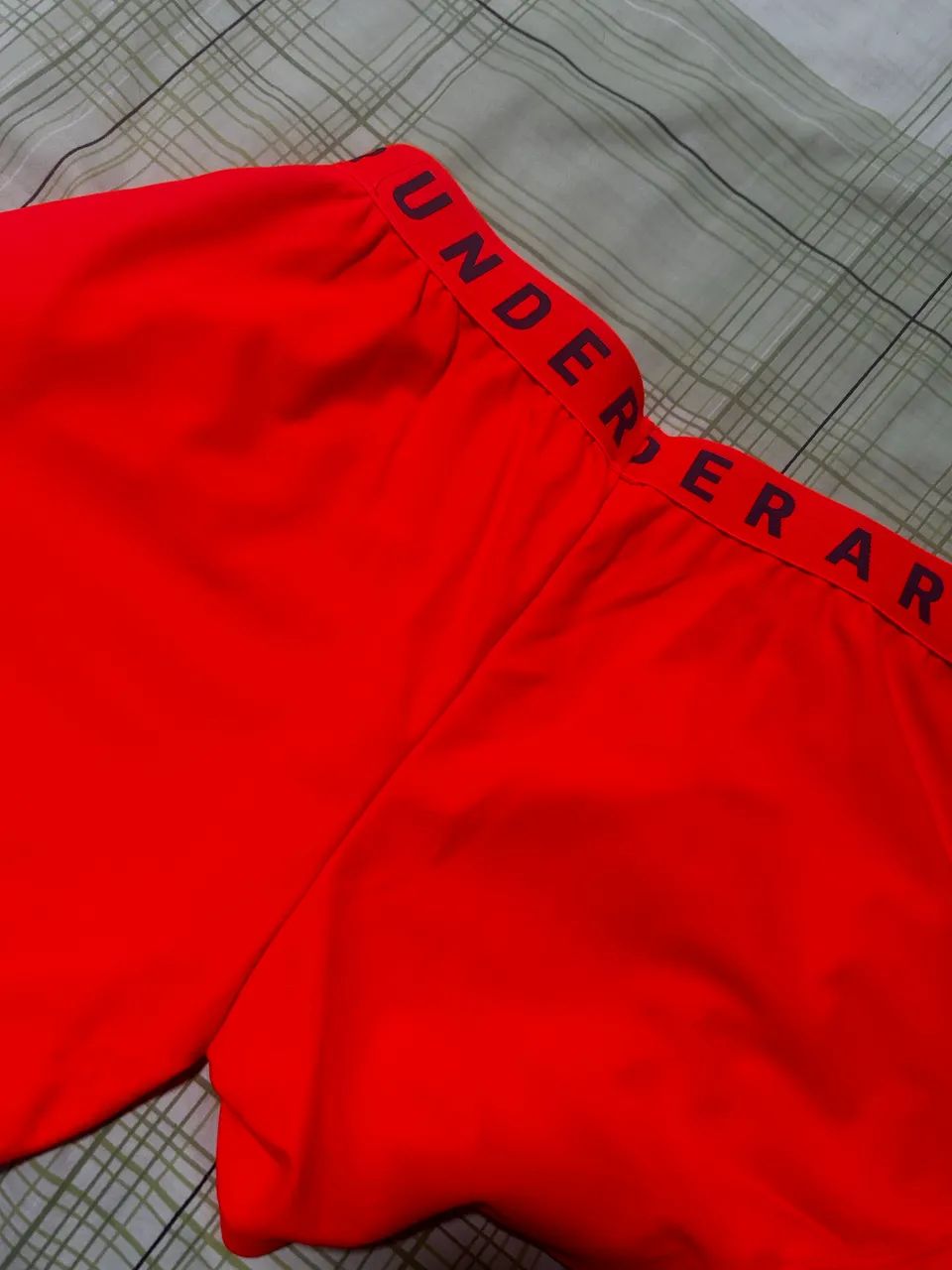 Short feminino  - Foto 2