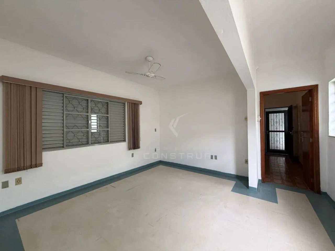 CASA COMERCIAL PARA ALUGAR EM BARÃO GERALDO, CAMPINAS-SP - Foto 4