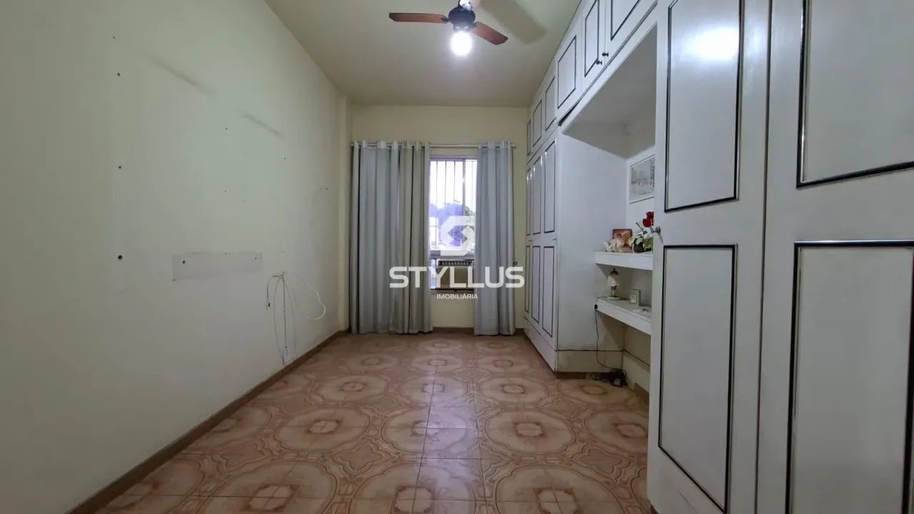 Cachambi | Apartamento 3 quartos, sendo 1 suite - Foto 4