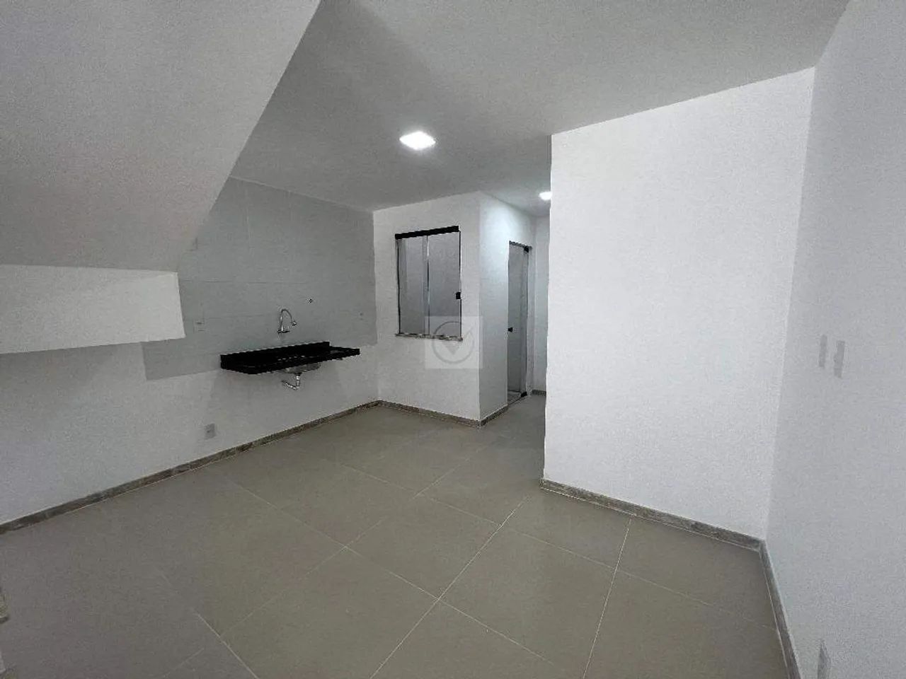 Casa Duplex em Condomínio na Atalaia - Foto 4